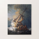Zoek naar rembrandt puzzels Schilderij