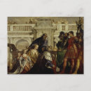 Zoek naar alexander briefkaarten 16th