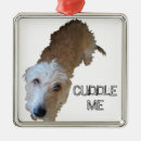 Zoek naar dachshund kerstdecoratie Humor