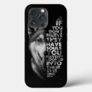 Zoek naar huskies iphone hoesjes Siberiaans