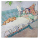 Zoek naar park tegels Vrouw