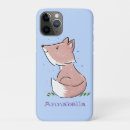 Zoek naar baby fox iphone hoesjes Schattig