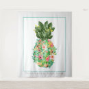 Zoek naar pineapple kunst Modern