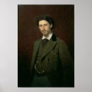 Zoek naar ilya repin kunst Kunstenaar