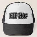 Zoek naar hip hop petten Muziek