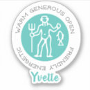 Zoek naar huis geschenken Voor haar