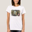 Zoek naar moskee tshirts After