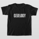 Zoek naar geoloog kleding Stenen