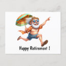 Zoek naar retirement briefkaarten Humor