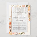 Zoek naar herdenking uitnodigingen Gedenkteken