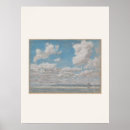 Zoek naar zeegezicht posters Strand