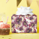 Zoek naar witgoud cadeaupapier Elk persoon