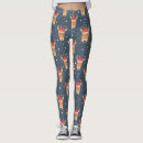 Zoek naar holiday leggings Schattig
