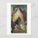 Zoek naar piero briefkaarten Van