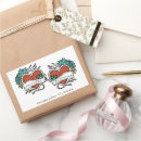 Zoek naar hart tattoo stickers Tatoeage