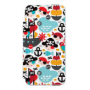 Zoek naar slecht iphone hoesjes Schattig