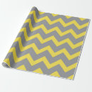 Zoek naar zigzag cadeaupapier Koel