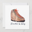 Zoek naar wandelaar kaarten Kamperen