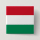 Zoek naar hongaars buttons Hongarije