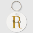 Zoek naar oom sleutelhangers Verjaardag