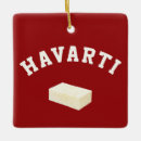 Zoek naar block ornamenten Grappig