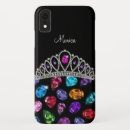 Zoek naar kroon iphone hoesjes Prinses
