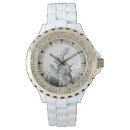 Zoek naar alice in wonderland horloges Elk persoon