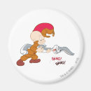 Zoek naar elmer magneten Fonds