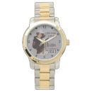 Zoek naar eerste horloges Elk persoon