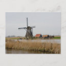 Zoek naar kinderdijk briefkaarten Holland