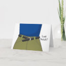 Zoek naar inkepingen kaarten Elk persoon