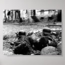 Zoek naar pistool posters Ww2