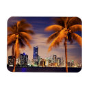 Zoek naar bouw magneten Reis