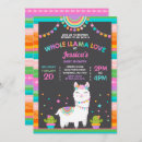 Zoek naar baby alpaca posters Llama baby shower