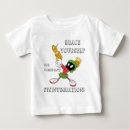 Zoek naar looney tunes marvin tshirts Marvin the martian