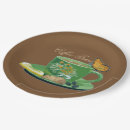 Zoek naar coffee borden Koffiekopje