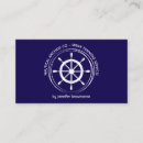 Zoek naar nautical visitekaartjes Navigatie