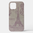 Zoek naar parijs reis iphone hoesjes Paars