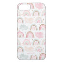 Zoek naar wolken iphone hoesjes Voor haar