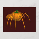 Zoek naar zwarte weduwe spin briefkaarten Halloween