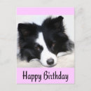 Zoek naar dog party briefkaarten Voor haar
