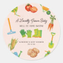 Zoek naar plantaardig stickers Elk persoon