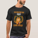 Zoek naar seriemoordenaar kleding Inspireren