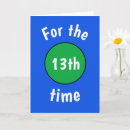 Zoek naar meisje humor kaarten Tiener