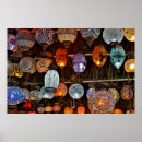 Zoek naar turkije posters Kleurrijk