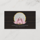 Zoek naar namaste lotus visitekaartjes Voor iedereen