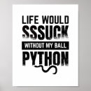 Zoek naar slangen posters Cobra