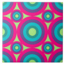 Zoek naar boho tegels Elk persoon