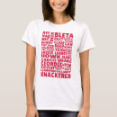 Zoek naar geordie kleding Engeland
