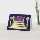 Zoek naar metselaar kaarten Metselwerk